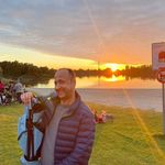 Thomas Reinders - @reinders6072 - Instagram