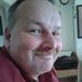 Thomas Reinders - Facebook