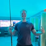 Thomas Reinders - @thomas_reindeer - Instagram