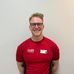 Thomas Reinders - Facebook