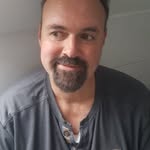 Thomas Reinders - @langi1968 - Instagram