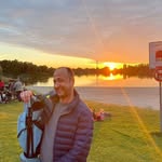 Thomas Reinders - @thomas_reinders - Instagram