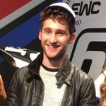 Thomas Reinders - @krauzlertv - Instagram