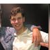Thomas Reinders - Facebook