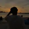 thomas_reinders - @thomas_reinders - TikTok