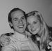 Thomas Reinders - Facebook