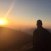 Thomas Reinders - Facebook