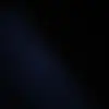thomasreinders235 - @thomasreinders235 - TikTok