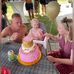 Tom Reinders - Facebook