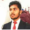 Dr._Vimal_Roy - @tthomas_j_rembert - TikTok