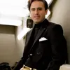 THOMAS EREMBERT - @thomas.erembert - TikTok