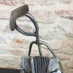 Thomas Rembert - @rembertt - Instagram