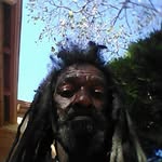 Thomas Rembert - @thomas.rembert.142 - Instagram