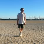 Thomas Rembert - @thomas.rembert - Instagram
