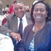 Thomas Rembert - Facebook