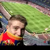 Thomas Rembert - @thomasrembert4 - TikTok