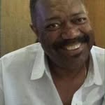 Thomas Rembert - @rembert6943 - Instagram
