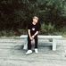 Thomas Rembert - Facebook