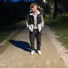 Thomas Rembert - @thomasrembert0 - TikTok