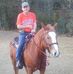 Tommy Rembert Rembert - Facebook