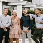 Ena Thomsen Hansen - @enathomsenhansen - Instagram