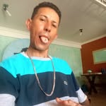 Renaan ZN Thomas - @renaanthomas - Instagram