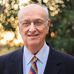 Thomas Renahan - Facebook