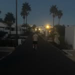 Thomas Renahan - @thomas.renahan - Instagram