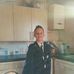 Thomas Renahan - Facebook