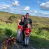 Thomas Renehan - @tomrenehan - TikTok