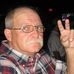 Thomas Renihan - Facebook