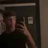 thomasrenahan - @1thomas14 - TikTok