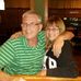 Tom Renahan - Facebook