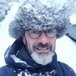 Jean-Thomas Renaud - @jeantho - Instagram