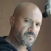 renaudthomas - @renaudthomas - TikTok