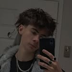 Thomas Jean-Renaud - @thomas_jean_renaud - Instagram