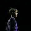 Thomas_Ren - @thomas_renaud1 - TikTok