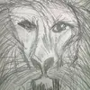 Thomas Renaud932 - @thomasrenaud932 - TikTok