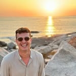 Thomas Renaud - @thomsrnd - Instagram