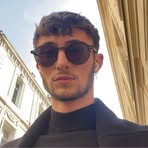 Thomas Renaud - Facebook