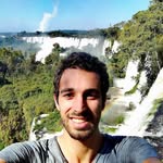Thomas Renaud - @tomyrnd - Instagram