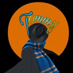 Thomas Renaud - @tommymuc2023 - Instagram