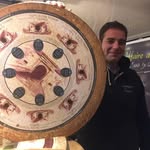Thomas Renaud - @fromagerierenaud - Instagram