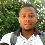 Thomas Renaud - @renaud1234567 - Instagram