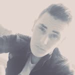 Thomas Renaud - @thomasrnd80 - Instagram