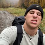 Thomas Renaud - @totolechef - Instagram