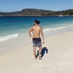 Thomas Renaud - @thom.rnd - Instagram