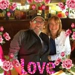 Thomas Renaud - @thomas.renaud.334839 - Instagram