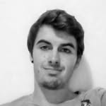 Thomas Renaud - @renaud_t - Instagram