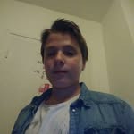 thomas renaud - @renaudthomas53 - Instagram